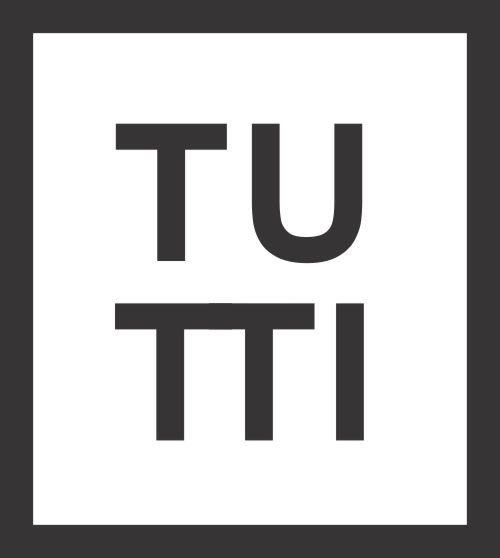 Tutti